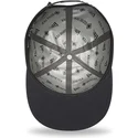 czapki-plana-czarny-snapback-9fifty-gore-tex-new-york-yankees-mlb-new-era