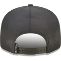 czapki-plana-czarny-snapback-9fifty-gore-tex-new-york-yankees-mlb-new-era