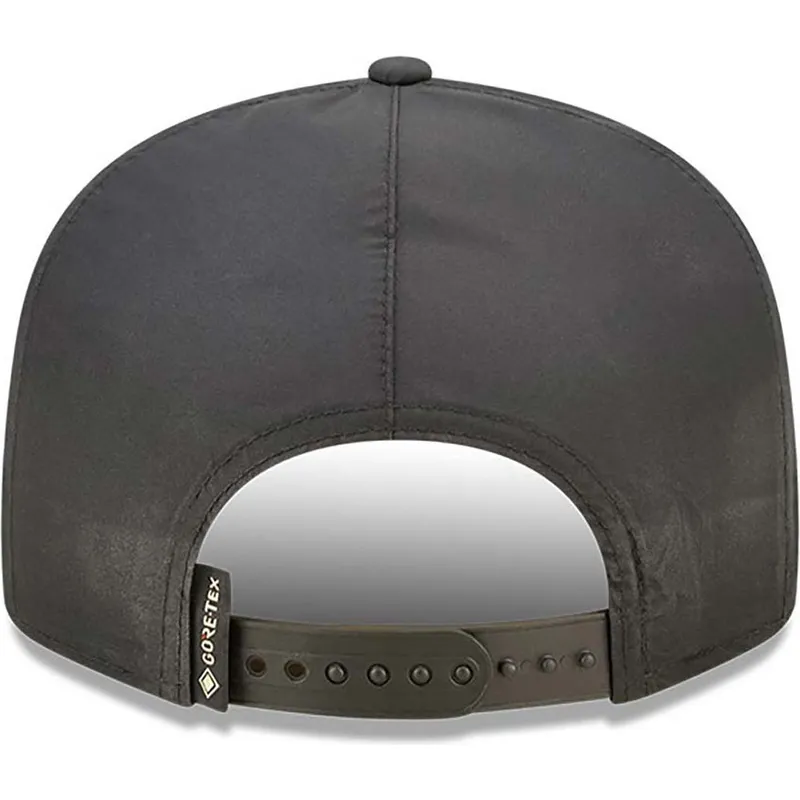 czapki-plana-czarny-snapback-9fifty-gore-tex-new-york-yankees-mlb-new-era czapki-plana-czarny-snapback-9fifty-gore-tex-new-york-yankees-mlb-new-era