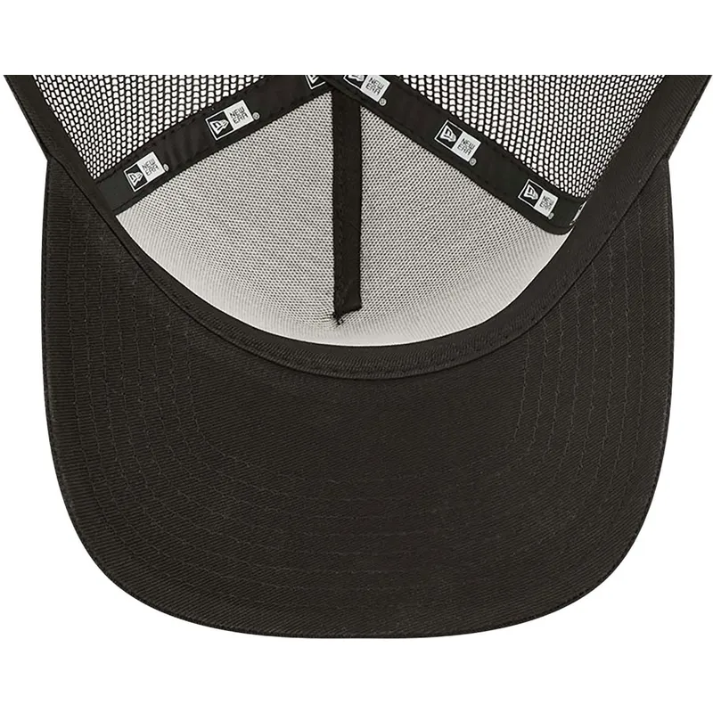 czapki-curva-czarny-snapback-a-frame-tonal-mesh-chicago-white-sox-mlb-new-era czapki-curva-czarny-snapback-a-frame-tonal-mesh-chicago-white-sox-mlb-new-era
