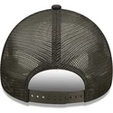 czapki-curva-czarny-snapback-a-frame-tonal-mesh-chicago-white-sox-mlb-new-era