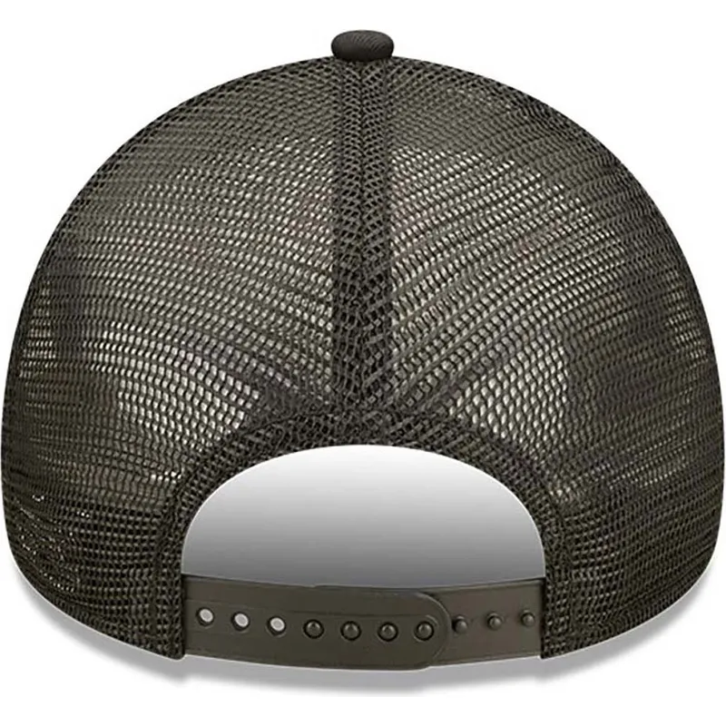 czapki-curva-czarny-snapback-a-frame-tonal-mesh-chicago-white-sox-mlb-new-era czapki-curva-czarny-snapback-a-frame-tonal-mesh-chicago-white-sox-mlb-new-era