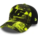 czapki-curva-zolty-snapback-valentino-rossi-vr46-9forty-all-over-print-valentino-rossi-vr46-motogp-new-era