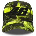 czapki-curva-zolty-snapback-valentino-rossi-vr46-9forty-all-over-print-valentino-rossi-vr46-motogp-new-era