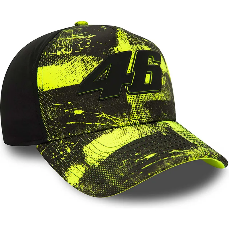 czapki-curva-zolty-snapback-valentino-rossi-vr46-9forty-all-over-print-valentino-rossi-vr46-motogp-new-era