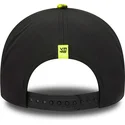 czapki-curva-zolty-snapback-valentino-rossi-vr46-9forty-all-over-print-valentino-rossi-vr46-motogp-new-era
