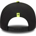 new-era-curved-brim-valentino-rossi-vr46-9forty-all-over-print-motogp-yellow-and-black-snapback-cap