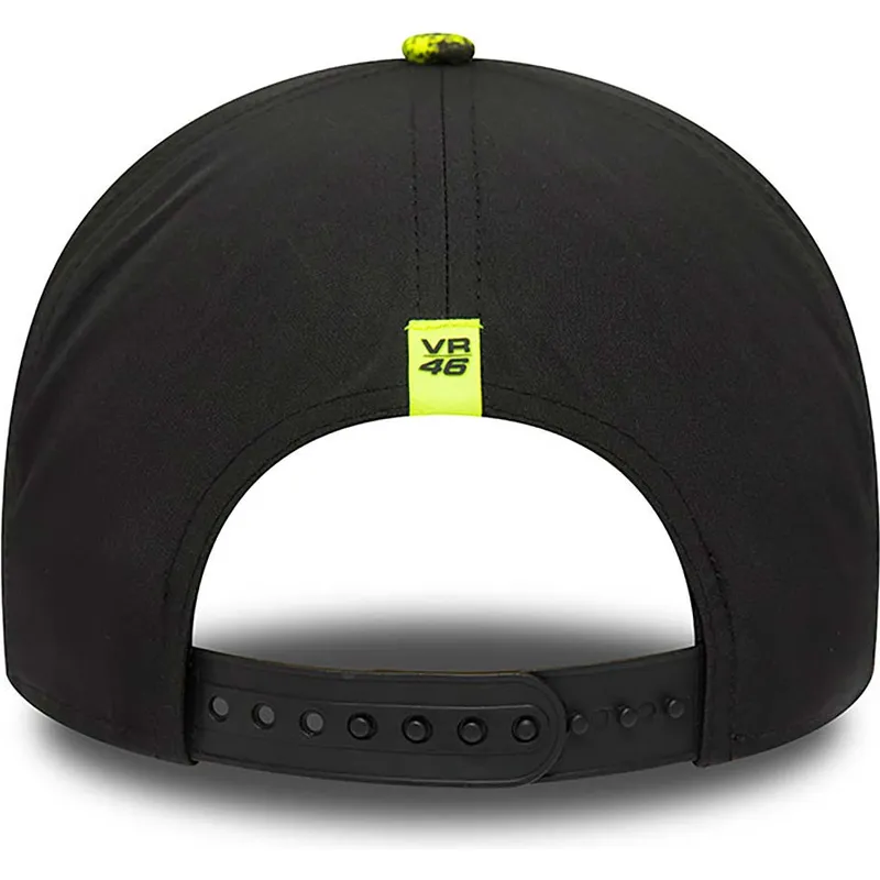 czapki-curva-zolty-snapback-valentino-rossi-vr46-9forty-all-over-print-valentino-rossi-vr46-motogp-new-era