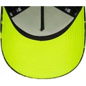 czapki-curva-zolty-snapback-valentino-rossi-vr46-9forty-all-over-print-valentino-rossi-vr46-motogp-new-era
