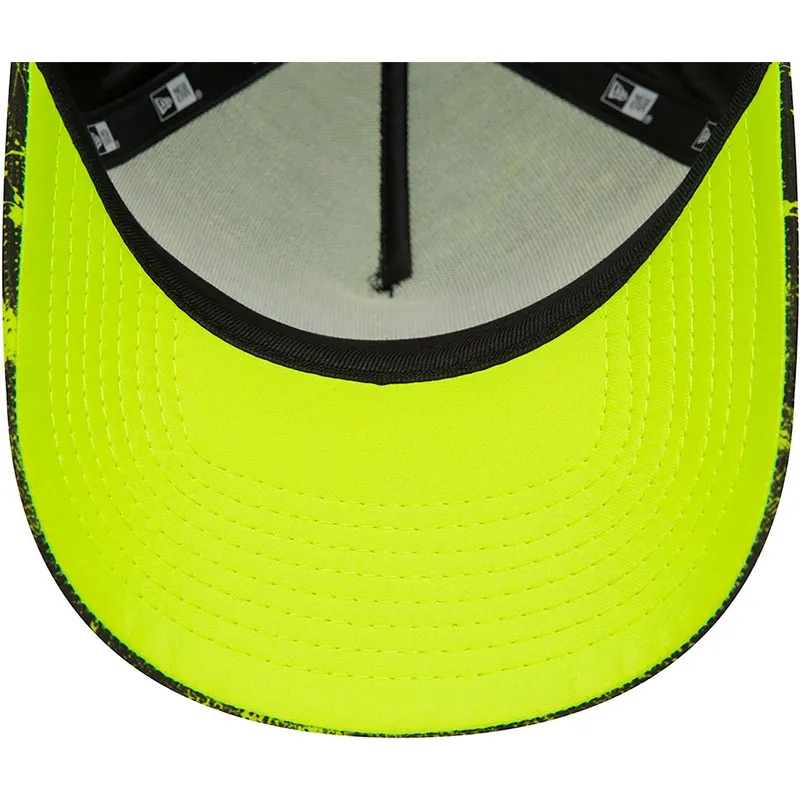 czapki-curva-zolty-snapback-valentino-rossi-vr46-9forty-all-over-print-valentino-rossi-vr46-motogp-new-era
