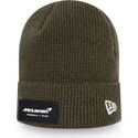 czapki-zielony-daniel-ricciardo-cuff-short-mclaren-racing-formula-1-new-era