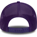 czapki-curva-fioletowy-snapback-a-frame-league-champions-los-angeles-lakers-nba-new-era