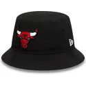 wiadra-czarny-print-infill-chicago-bulls-nba-new-era