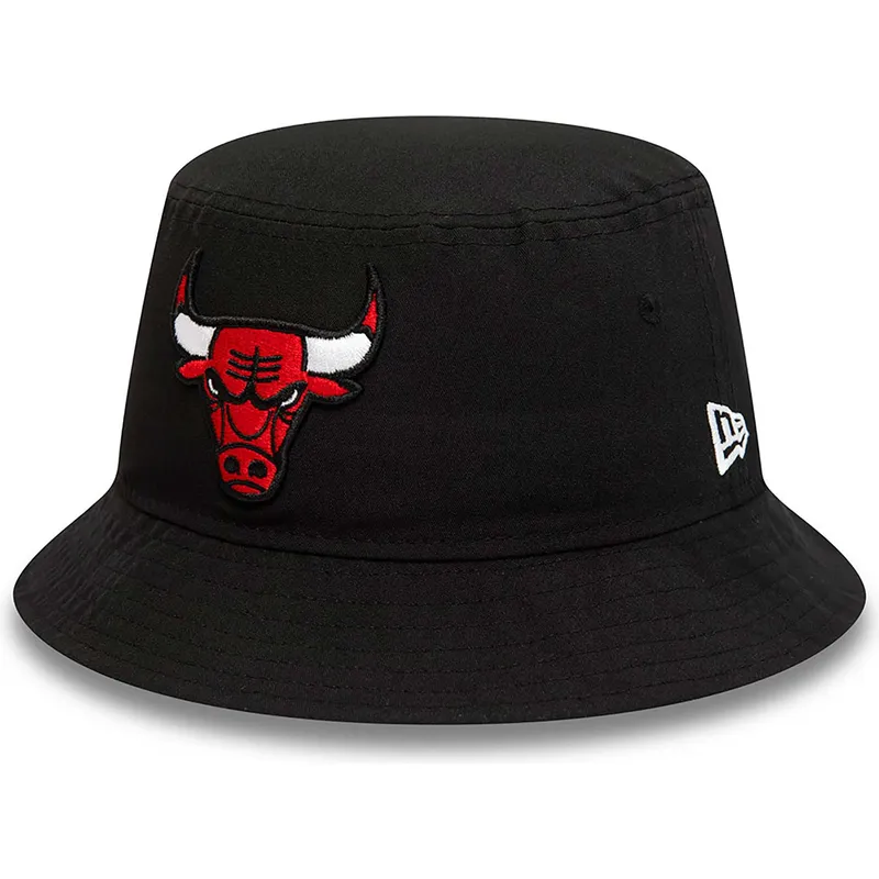 wiadra-czarny-print-infill-chicago-bulls-nba-new-era