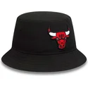 wiadra-czarny-print-infill-chicago-bulls-nba-new-era