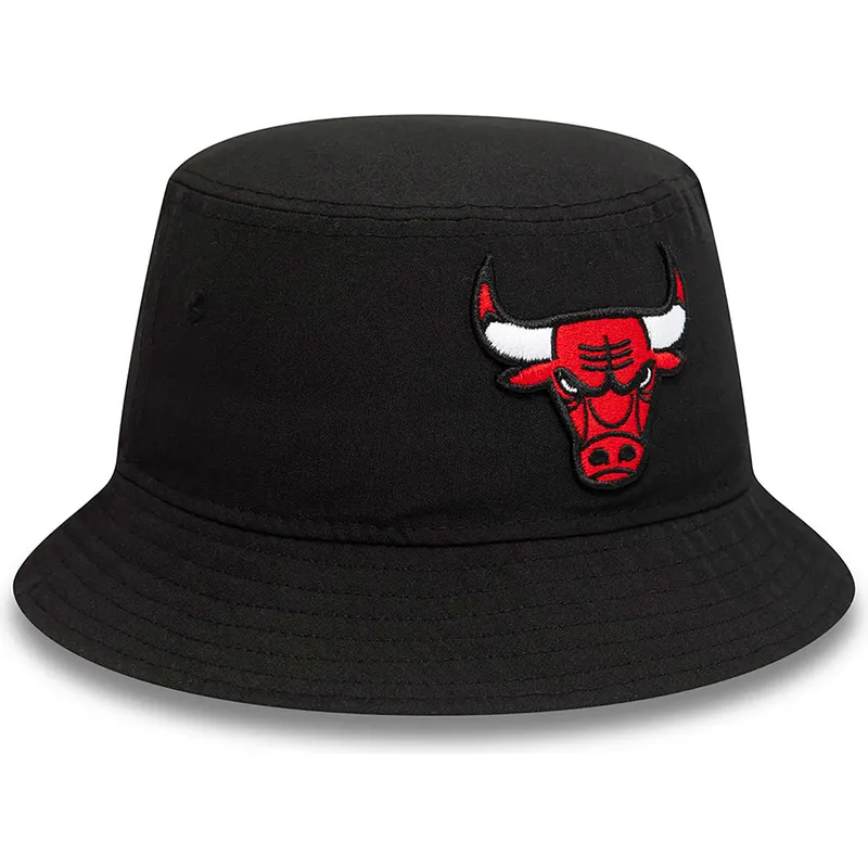 wiadra-czarny-print-infill-chicago-bulls-nba-new-era
