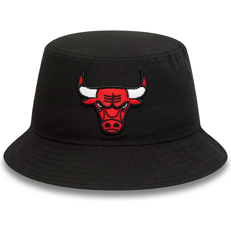 wiadra-czarny-print-infill-chicago-bulls-nba-new-era
