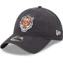 czapki-curva-granatowy-tasma-regulowana-9twenty-team-patch-detroit-tigers-mlb-new-era