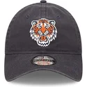 czapki-curva-granatowy-tasma-regulowana-9twenty-team-patch-detroit-tigers-mlb-new-era