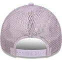 czapki-curva-fioletowy-snapback-a-frame-tonal-mesh-new-york-yankees-mlb-new-era
