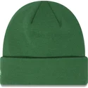 czapki-zielony-cuff-essential-irish-football-association-new-era