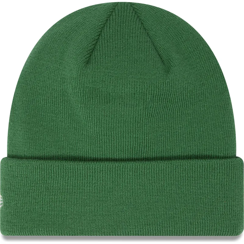 czapki-zielony-cuff-essential-irish-football-association-new-era
