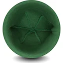 czapki-zielony-cuff-essential-irish-football-association-new-era