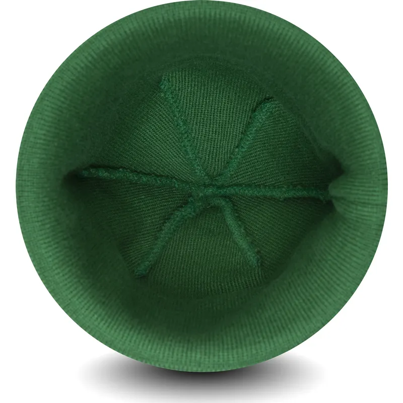 czapki-zielony-cuff-essential-irish-football-association-new-era