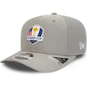czapki-curva-szary-snapback-9fifty-stretch-snap-hex-era-ryder-cup-new-era