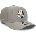 czapki-curva-szary-snapback-9fifty-stretch-snap-hex-era-ryder-cup-new-era