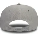 czapki-curva-szary-snapback-9fifty-stretch-snap-hex-era-ryder-cup-new-era