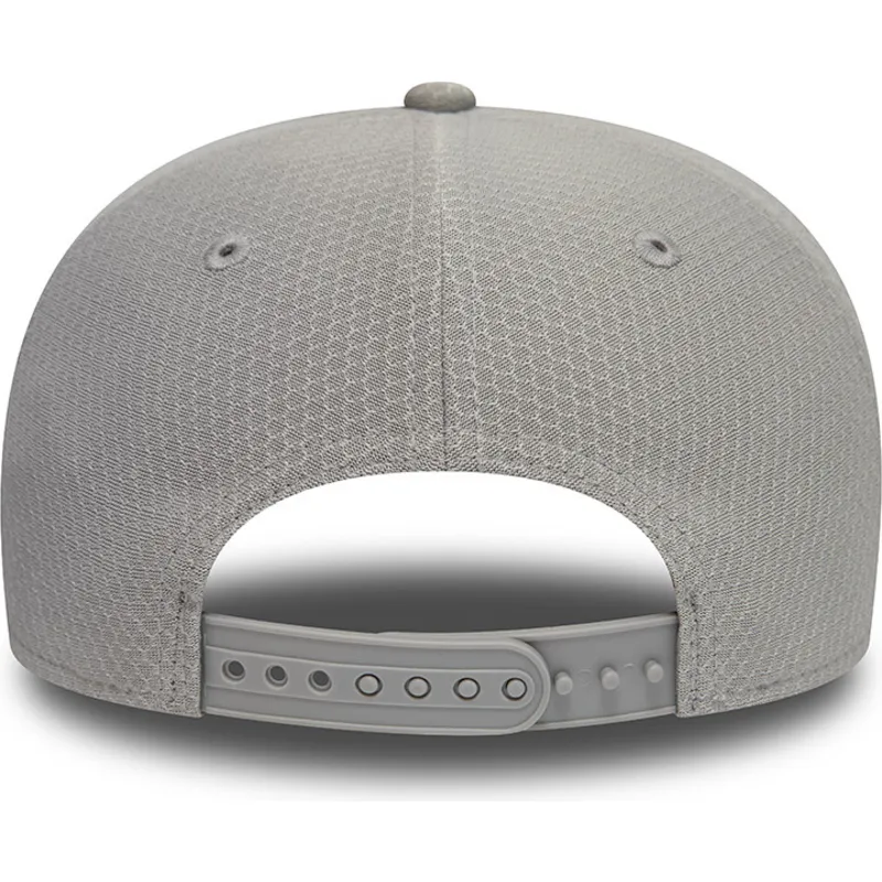 czapki-curva-szary-snapback-9fifty-stretch-snap-hex-era-ryder-cup-new-era
