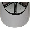 czapki-curva-szary-snapback-9fifty-stretch-snap-hex-era-ryder-cup-new-era
