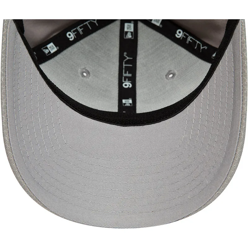 czapki-curva-szary-snapback-9fifty-stretch-snap-hex-era-ryder-cup-new-era