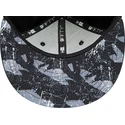 czapki-plana-czarny-snapback-9fifty-print-infill-brooklyn-nets-nba-new-era