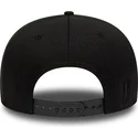 czapki-plana-czarny-snapback-9fifty-print-infill-brooklyn-nets-nba-new-era