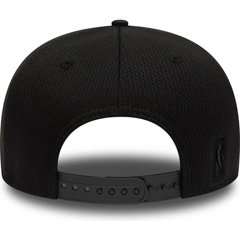 czapki-plana-czarny-snapback-9fifty-print-infill-brooklyn-nets-nba-new-era