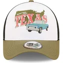 czapki-curva-zielony-snapback-a-frame-new-era