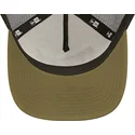 czapki-curva-zielony-snapback-a-frame-new-era
