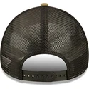 czapki-curva-zielony-snapback-a-frame-new-era