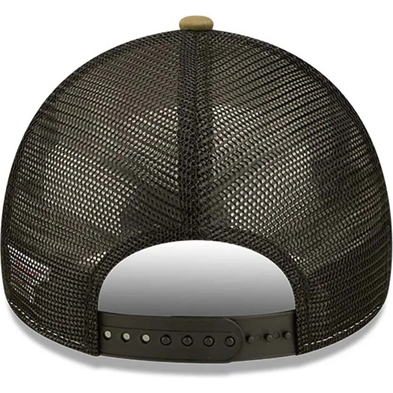 czapki-curva-zielony-snapback-a-frame-new-era