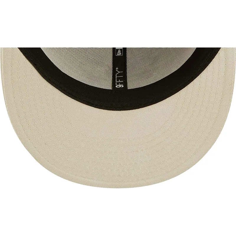 czapki-plana-bezowy-snapback-9fifty-flower-chicago-white-sox-mlb-new-era czapki-plana-bezowy-snapback-9fifty-flower-chicago-white-sox-mlb-new-era
