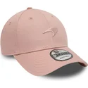 czapki-curva-roz-tasma-regulowana-9forty-seasonal-mclaren-racing-formula-1-new-era