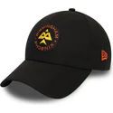 czapki-curva-czarny-tasma-regulowana-9forty-essential-birmingham-phoenix-the-hundred-new-era