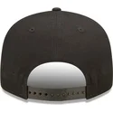 czapki-plana-czarny-snapback-9fifty-league-essential-new-york-yankees-mlb-new-era