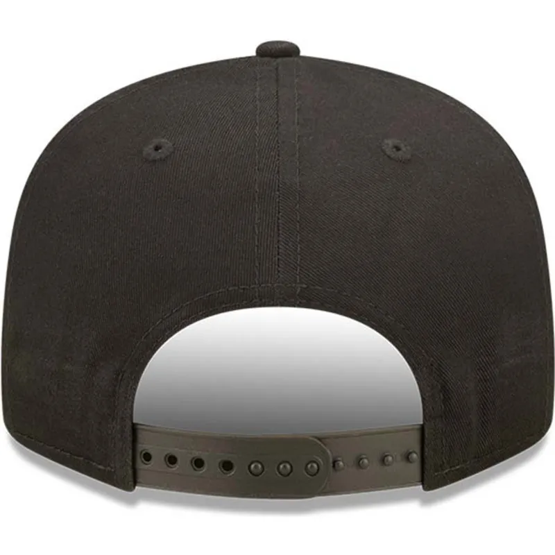 czapki-plana-czarny-snapback-9fifty-league-essential-new-york-yankees-mlb-new-era