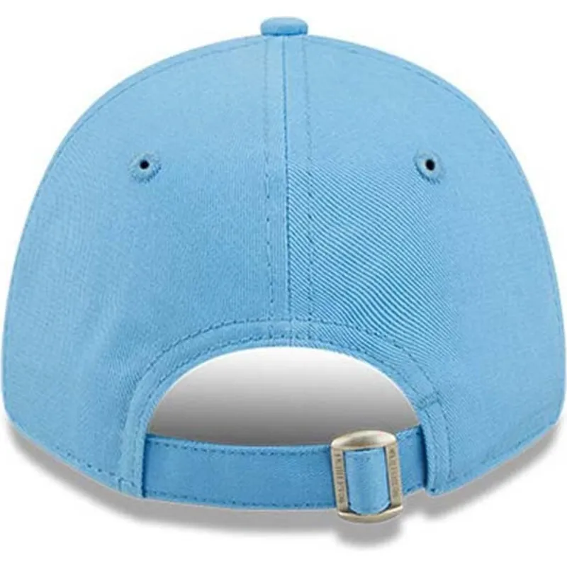 czapki-curva-niebieski-tasma-regulowana-dla-dziecka-9forty-league-essential-los-angeles-dodgers-mlb-new-era czapki-curva-niebieski-tasma-regulowana-dla-dziecka-9forty-league-essential-los-angeles-dodgers-mlb-new-era