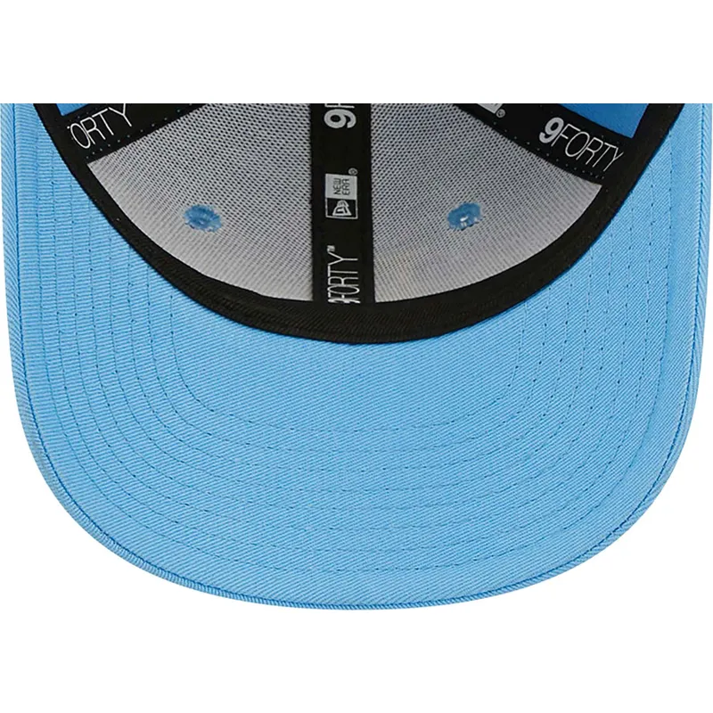 czapki-curva-niebieski-tasma-regulowana-dla-dziecka-9forty-league-essential-los-angeles-dodgers-mlb-new-era czapki-curva-niebieski-tasma-regulowana-dla-dziecka-9forty-league-essential-los-angeles-dodgers-mlb-new-era
