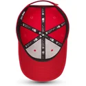 czapki-curva-czerwony-tasma-regulowana-9forty-de-wales-copa-mundial-wales-copa-mundial-de-futbol-new-era