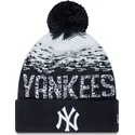 granatowa-czapka-z-pomponem-sport-new-york-yankees-mlb-od-new-era